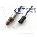 Auto Oxygen Sensor Captiva Antara 96418971 for Chevrolet